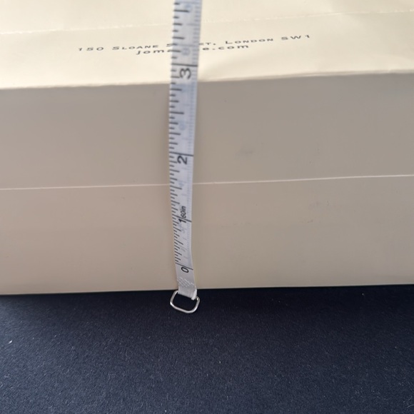 Jo Malone Bags - Picture 6 of 7